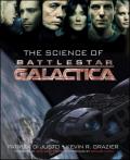 Science of Battlestar Galactica