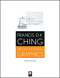 Architectural Graphics 5th Edition