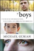 The Purpose of Boys P