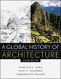 Global History of Architecture 2nd Edition
