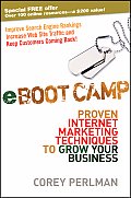 Eboot Camp Proven Internet Marketing Techniques to Grow Your Business