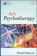 Art Psychotherapy 2nd Edition
