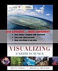 Visualizing Earth Science Binder Ready Version