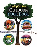 Betty Crockers Outdoor Cookbook