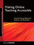 Online Teaching Survival Guide Simple & Practical Pedagogical Tips
