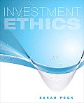 Investment Ethics