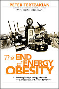 End of Energy Obesity Breaking Todays Energy Addiction for a Prosperous & Secure Tomorrow
