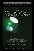 The Firefly Effect