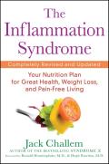Inflammation Syndrome Your Nutrition Plan