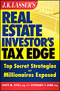 Jk Lassers Real Estate Tax Edge Top Secr