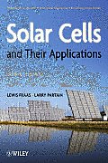Solar Cells 2e