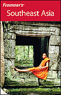 Frommers Southeast Asia 6th Edition