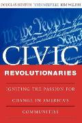 Civic Revolutionaries