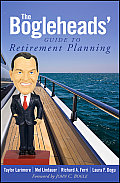 Bogleheads Guide To Retirement Planning