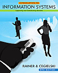 Introduction to Information Systems Enabling & Transforming Business