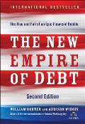 Empire Of Debt 2nd Edition