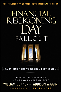 Financial Reckoning Day Fallout Survivin