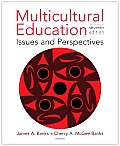 Multicultural Education Issues & Perspectives 7th Edition