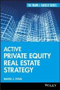 Private Equity (Fabozzi)