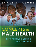 Concepts In Male Health Perspectives Across The Lifespan