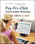 Pay-Per-Click Search Engine Marketing: An Hour a Day [With Access Code] [With Access Code]