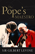 Popes Maestro