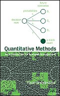 Quantitative Methods: An Introduction for Business Management