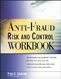 Anti-Fraud Risk and Control Workbook