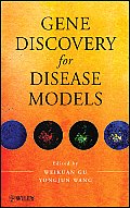 Gene Discovery for Disease Models