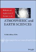 Mas: Atmospheric Sciences