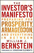 Investors Manifesto Preparing for Prosperity Armageddon & Everything in Between