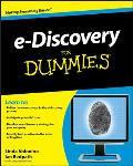 e-Discovery for Dummies