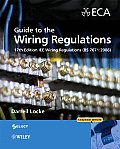 Guide to the Wiring Regulations IEE Wiring Regulations BS 7671 2008