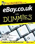 eBay.co.uk For Dummies 2nd Edition