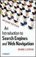 An Introduction to Search Engines and Web Navigation