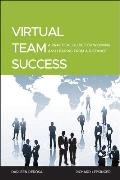 Virtual Team Success