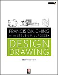 Design Drawing 2nd Edition