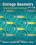 College Geometry: Using the Geometer's Sketchpad (Version 5)