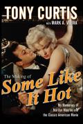 Making of Some Like it Hot
