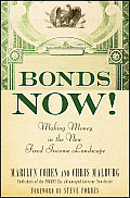 Bonds Now Understanding the New Landscape & Opportunities of Fixed Income Investing