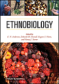 Ethnobiology