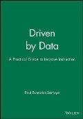 Driven by Data A Practical Guide to Improve Instruction