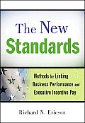 The New Standards