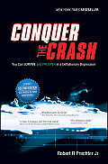 Conquer The Crash 2nd Edition How You Can Surviv