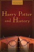 Harry Potter & History