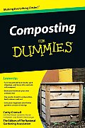 Composting for Dummies