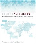 Cloud Security a Comprehensive Guide to Secure Cloud Computing