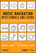 Music Navigation