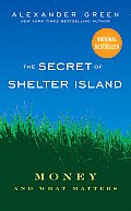 Shelter Island P