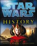 Star Wars & History